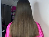 &