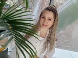 &