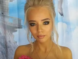 &