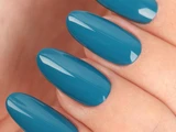 &