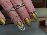 &
