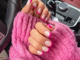 &