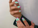 &