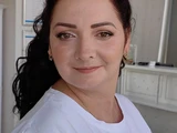 &