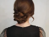 &