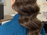 &