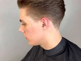&