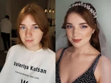 &
