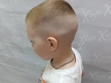 &