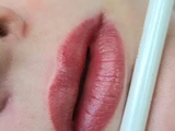 &