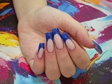 &