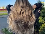 &