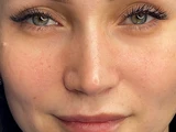 &