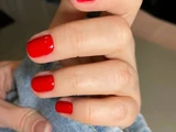 &