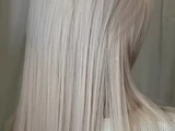 &