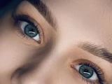 &