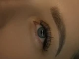 &