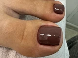 &