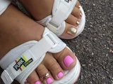 &