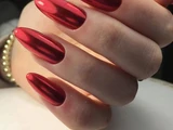 &
