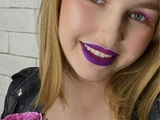 &