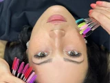 &