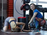 &