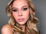 &