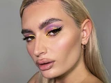 &