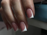 &
