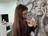 &