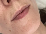 &