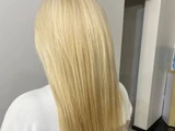&