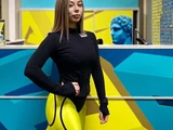 &