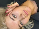 &