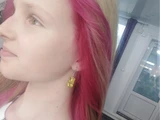&