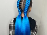 &