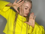&