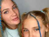 &
