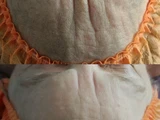 &