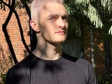 &