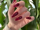 &