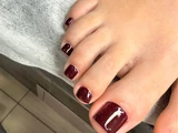 &