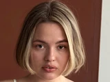 &