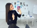 &