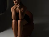 &