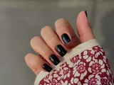 &