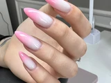 &