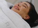 &
