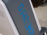 &